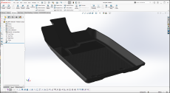 SolidWorks